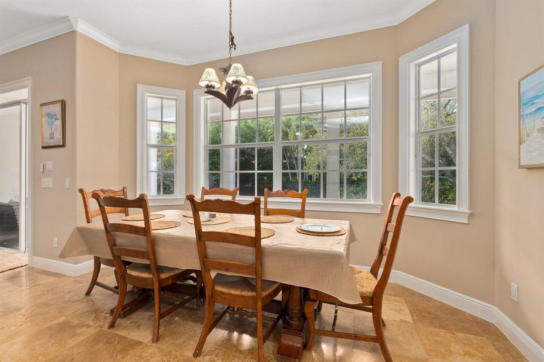 55-web-or-mls-DSC02086
