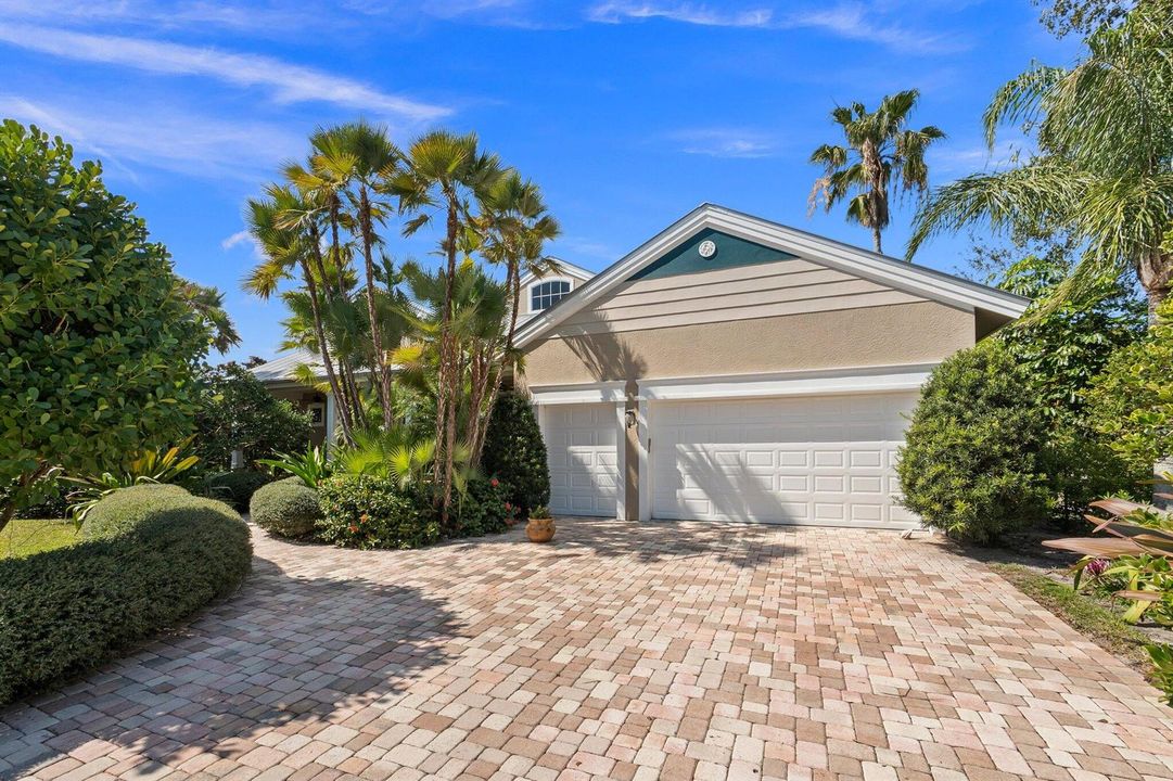 11-web-or-mls-DSC01786