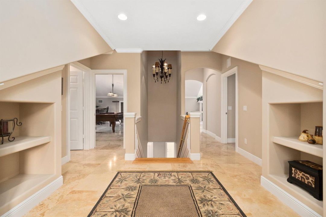 76-web-or-mls-DSC02223
