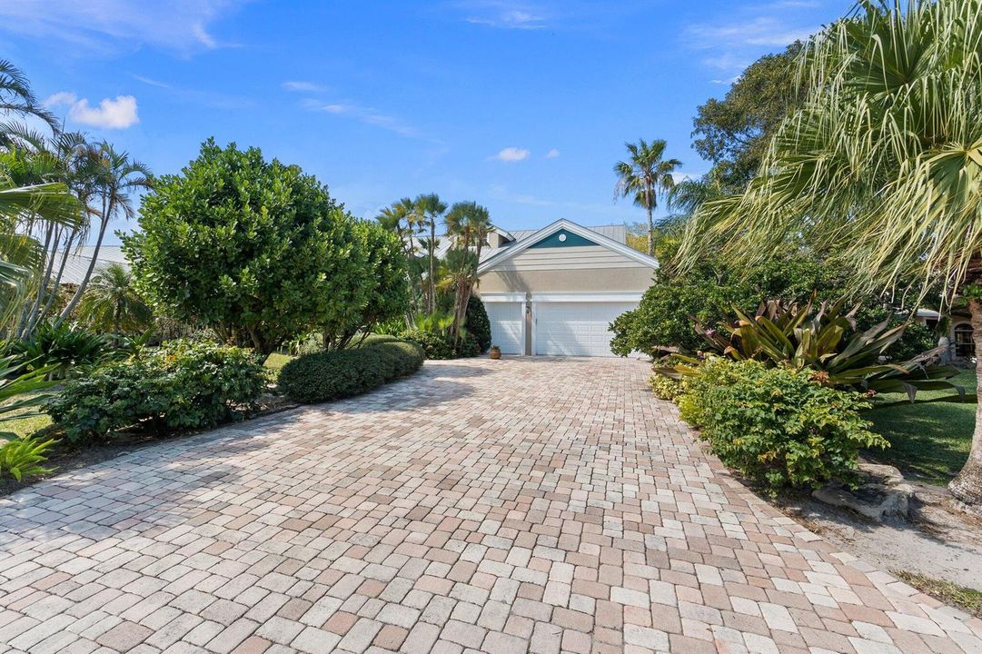 6-web-or-mls-DSC01729