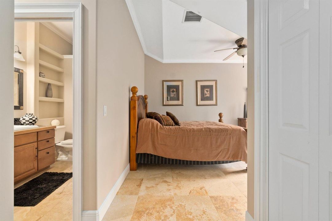 83-web-or-mls-DSC02259