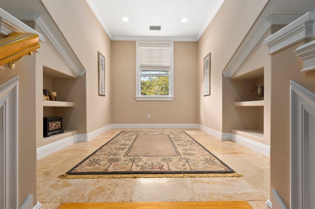 70-web-or-mls-DSC02180