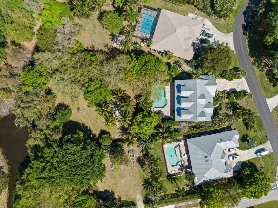 4-web-or-mls-DJI_0023