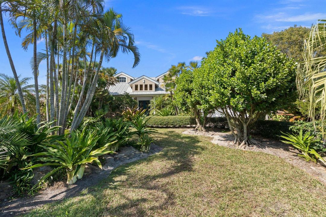 8-web-or-mls-DSC01742