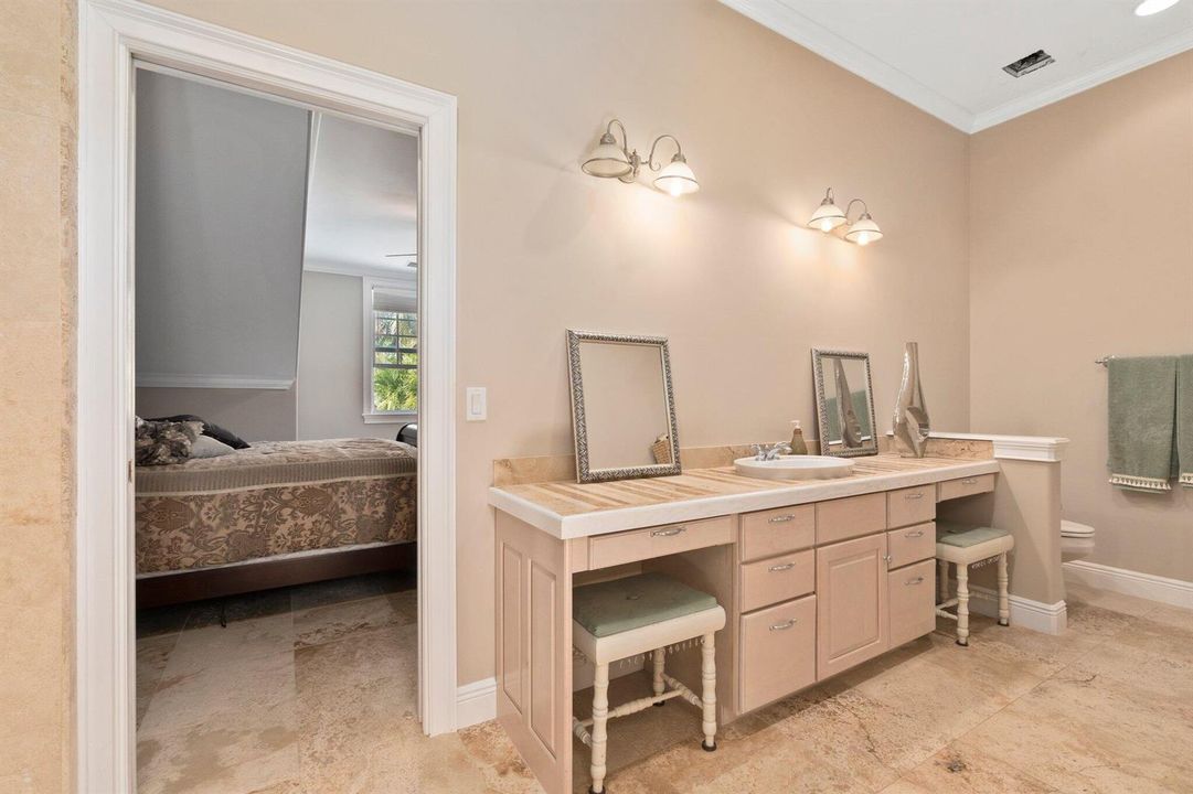 88-web-or-mls-DSC02307