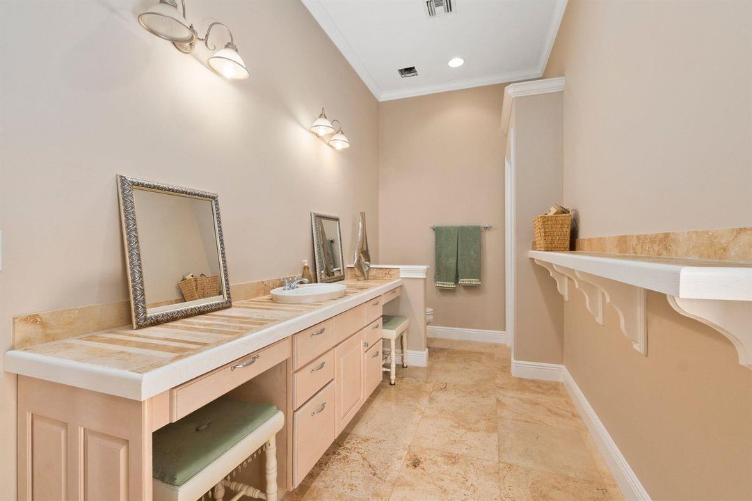 85-web-or-mls-DSC02292