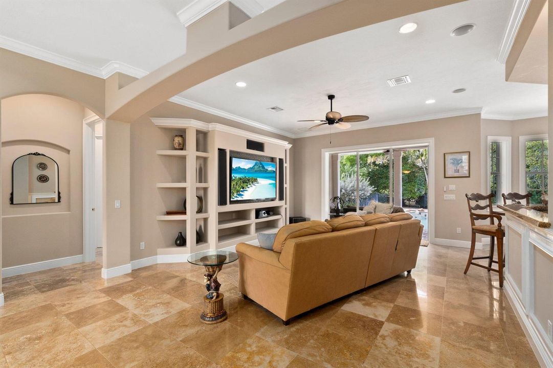 64-web-or-mls-DSC02132