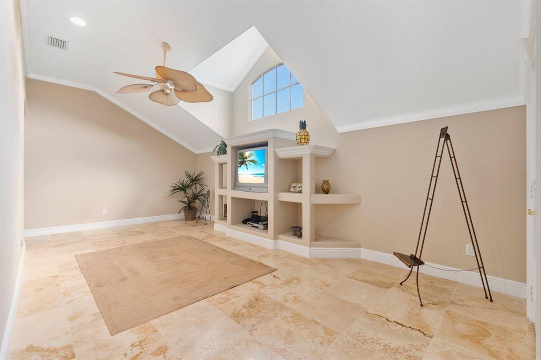 81-web-or-mls-DSC02276