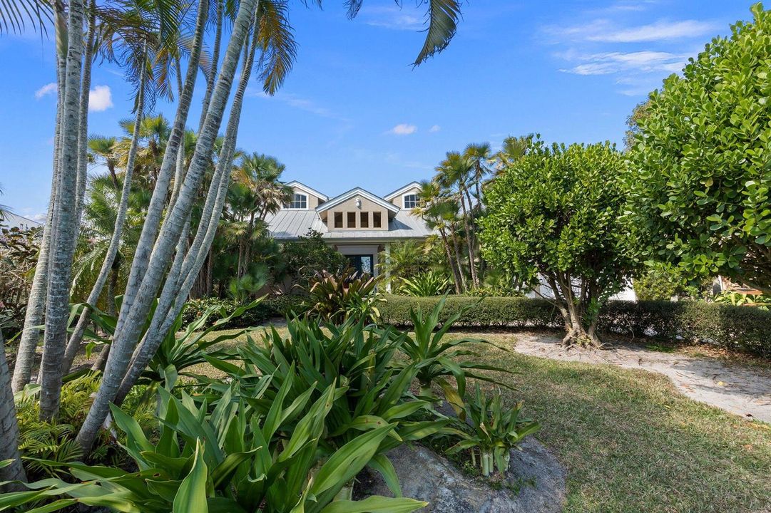 9-web-or-mls-DSC01750