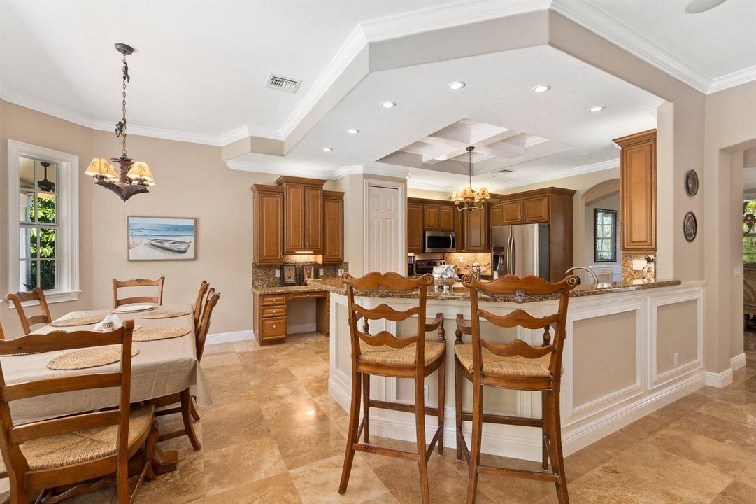 54-web-or-mls-DSC02079