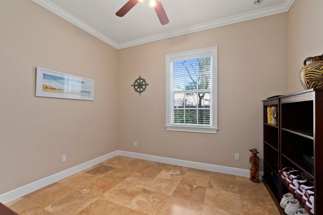 39-web-or-mls-DSC01948