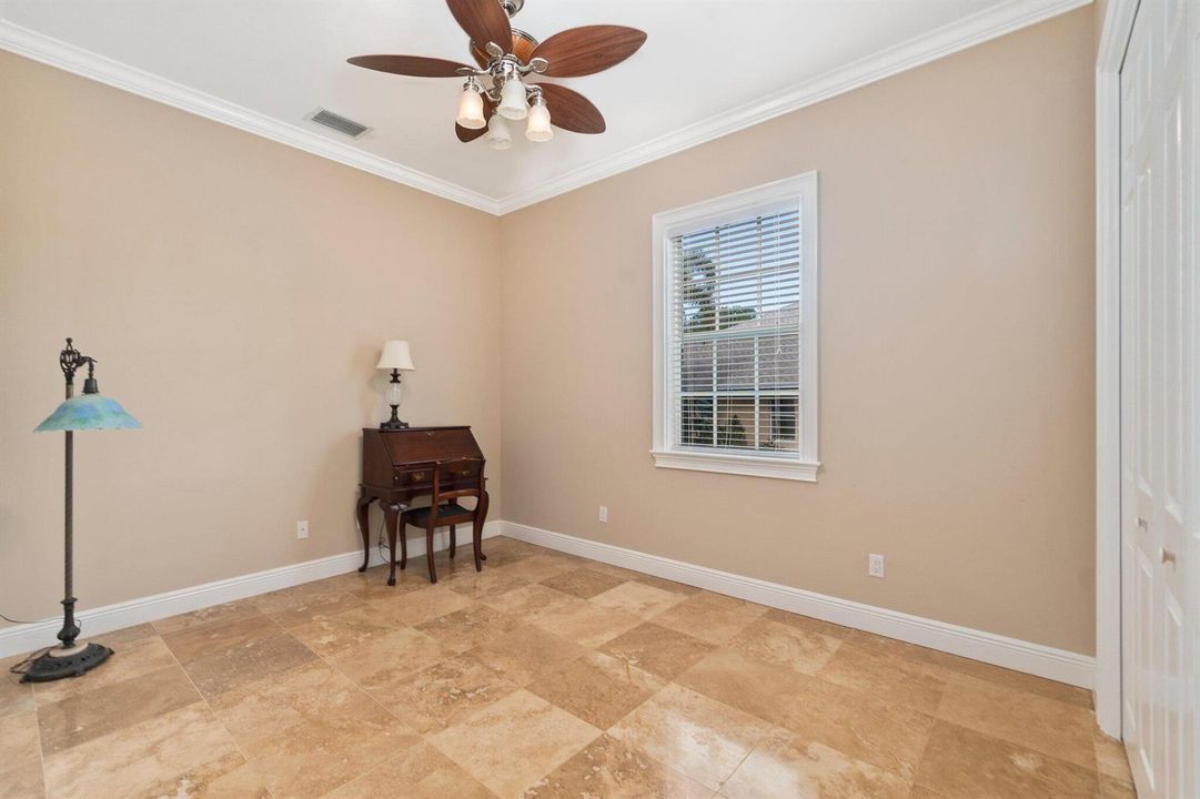 67-web-or-mls-DSC02158