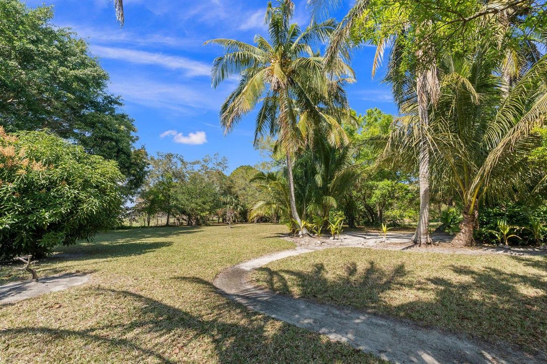 30-web-or-mls-DSC01884