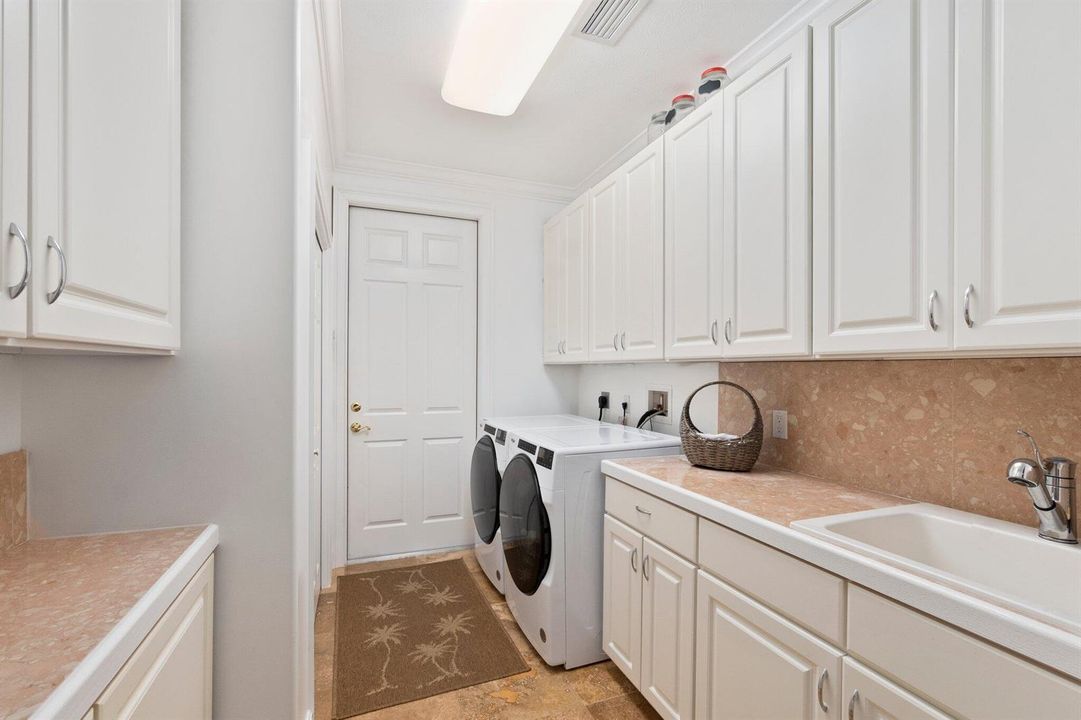 63-web-or-mls-DSC02141