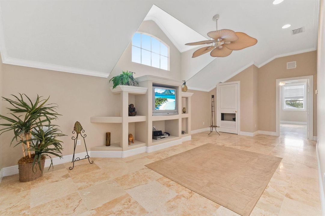 82-web-or-mls-DSC02268
