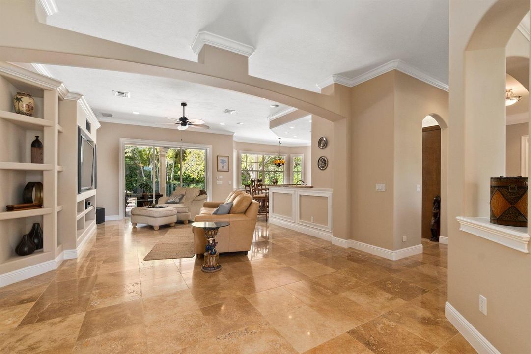 59-web-or-mls-DSC02058