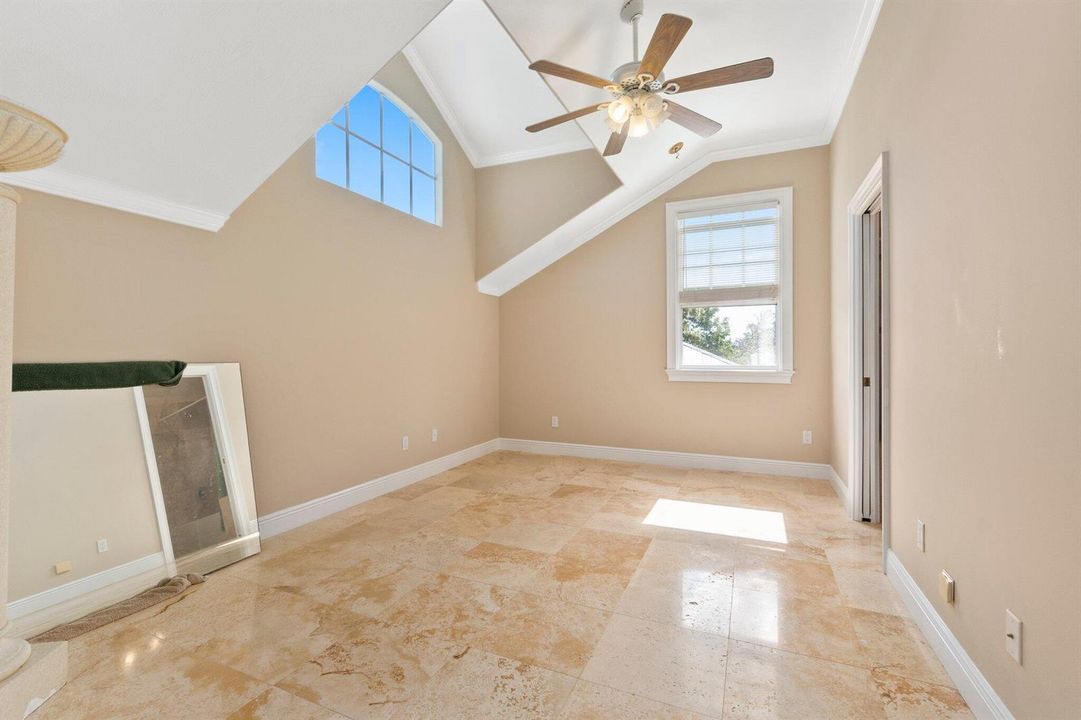 86-web-or-mls-DSC02283