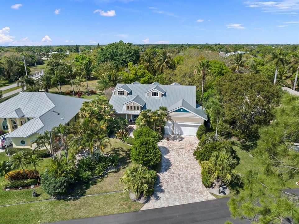 3-web-or-mls-DJI_0003