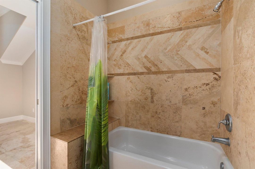 84-web-or-mls-DSC02299