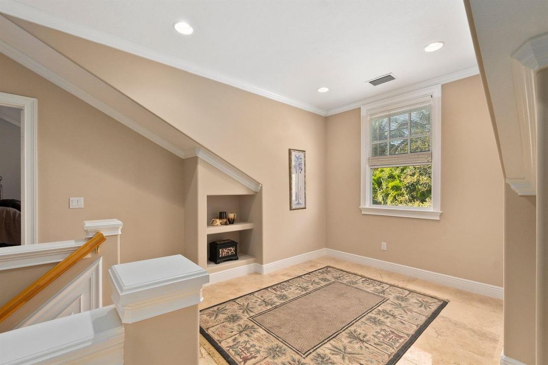 77-web-or-mls-DSC02216