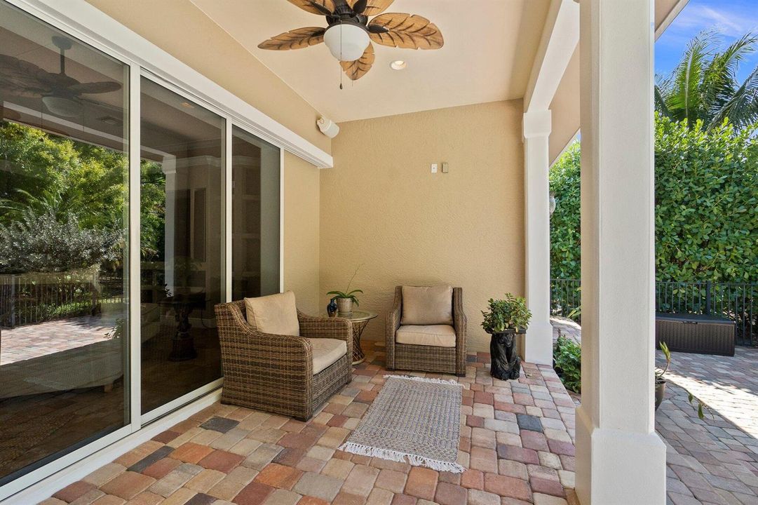24-web-or-mls-DSC01847