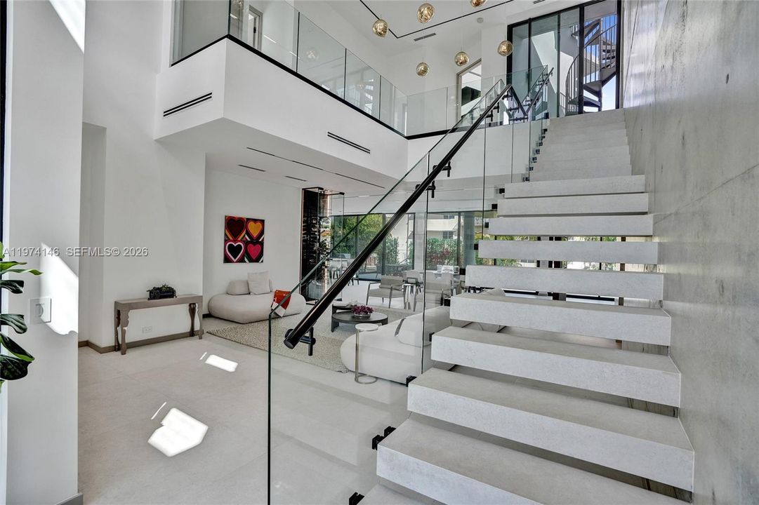 For Sale: $6,495,000 (4 beds, 4 baths, 4938 Square Feet)