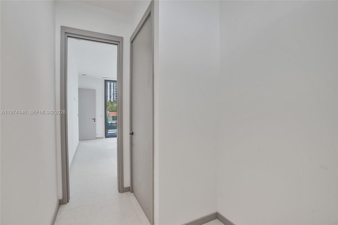 For Sale: $6,495,000 (4 beds, 4 baths, 4938 Square Feet)
