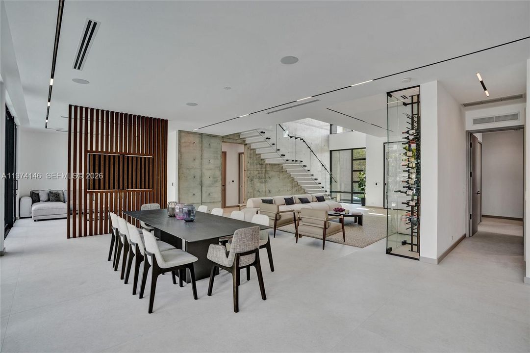 For Sale: $6,495,000 (4 beds, 4 baths, 4938 Square Feet)