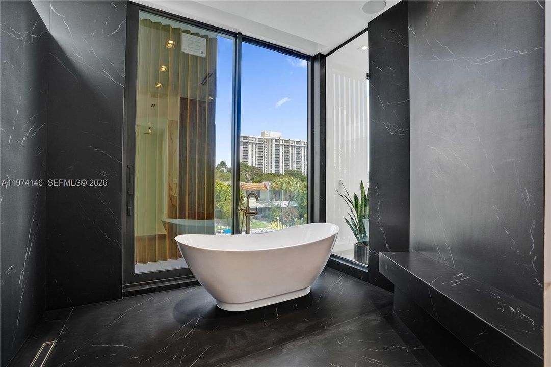 For Sale: $6,495,000 (4 beds, 4 baths, 4938 Square Feet)