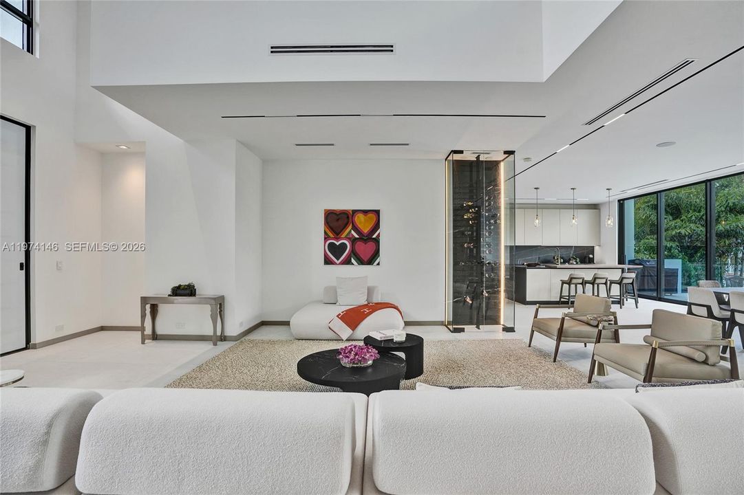 For Sale: $6,495,000 (4 beds, 4 baths, 4938 Square Feet)