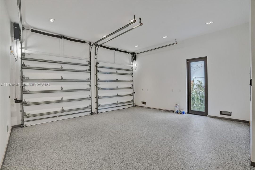 For Sale: $6,495,000 (4 beds, 4 baths, 4938 Square Feet)