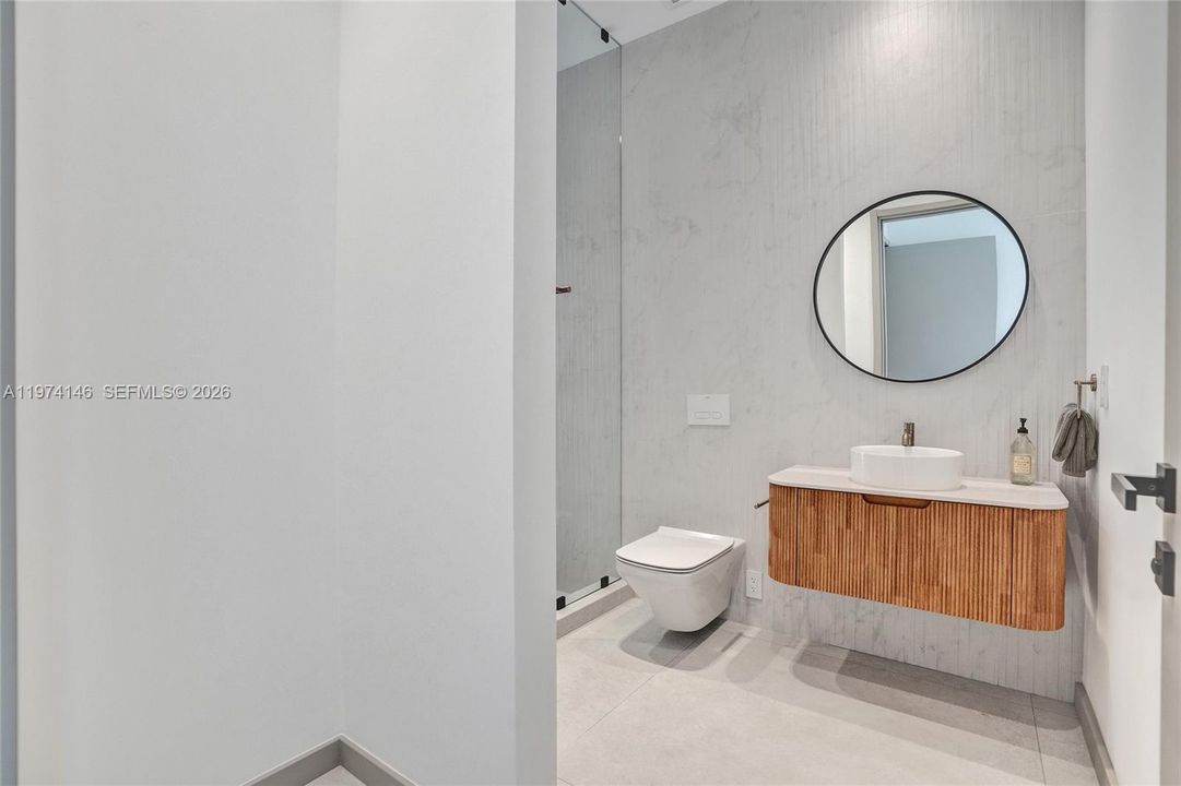 For Sale: $6,495,000 (4 beds, 4 baths, 4938 Square Feet)