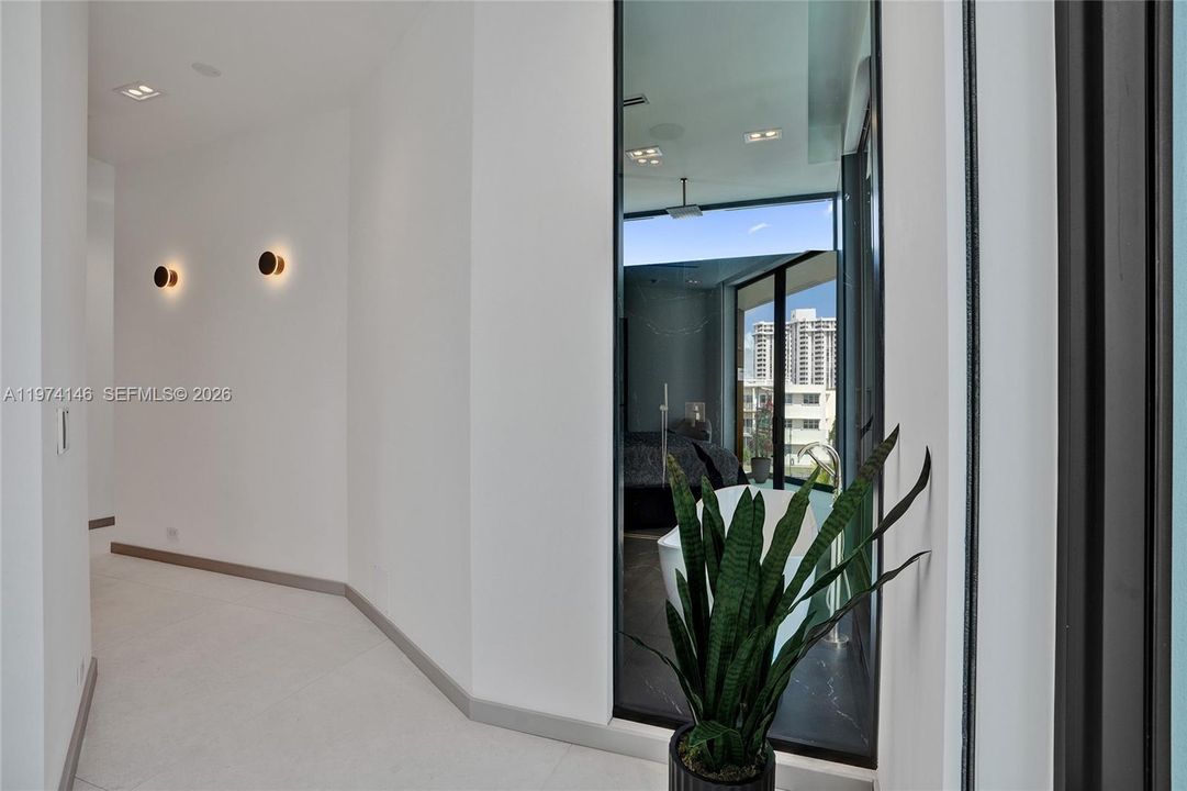 For Sale: $6,495,000 (4 beds, 4 baths, 4938 Square Feet)