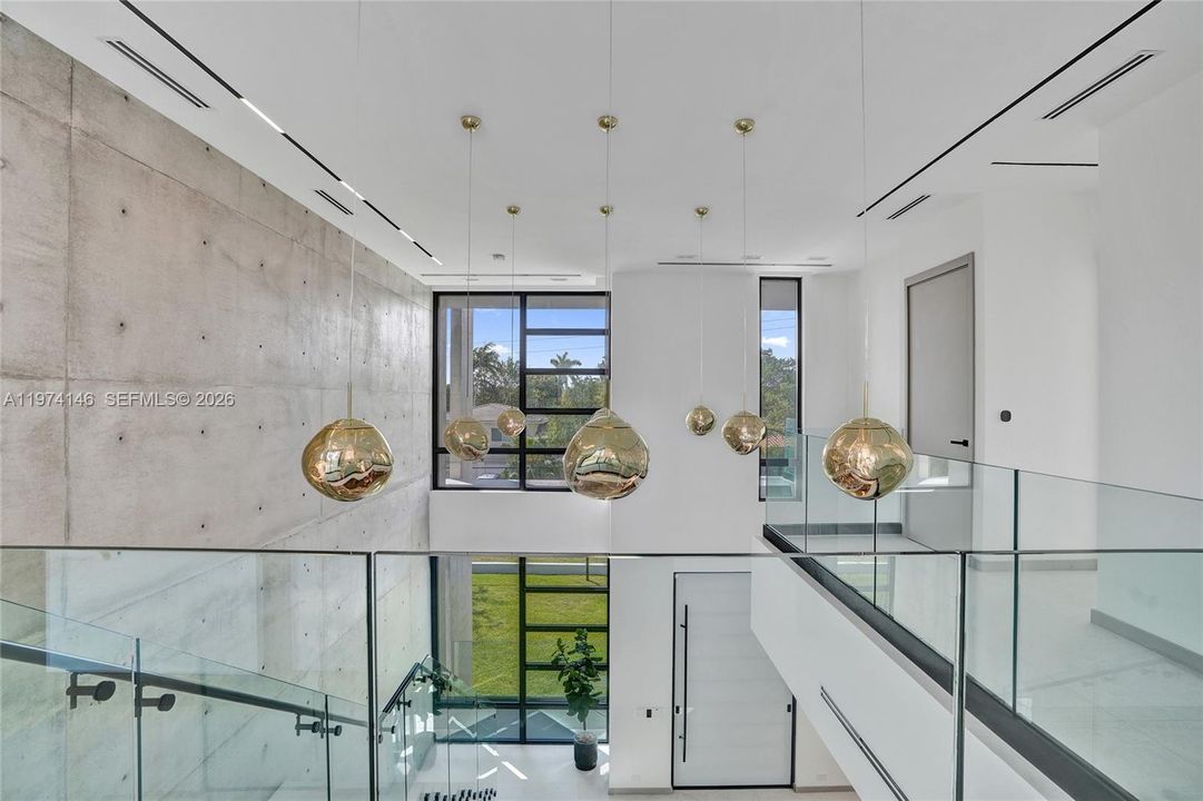 For Sale: $6,495,000 (4 beds, 4 baths, 4938 Square Feet)