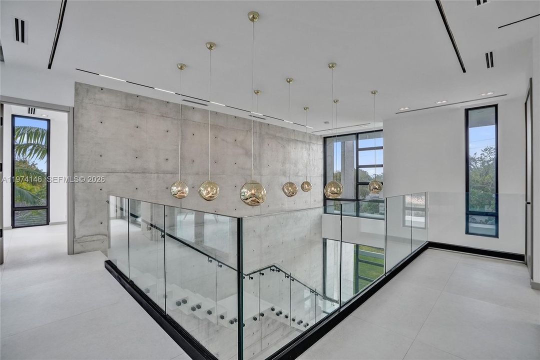 For Sale: $6,495,000 (4 beds, 4 baths, 4938 Square Feet)