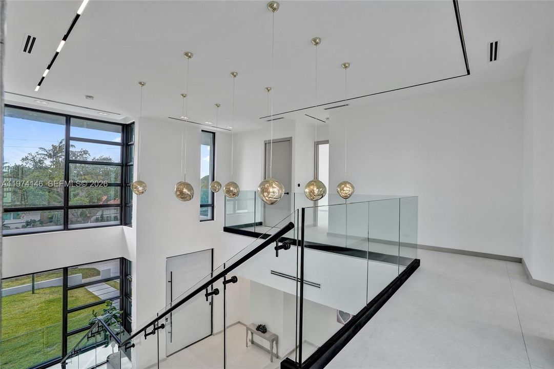 For Sale: $6,495,000 (4 beds, 4 baths, 4938 Square Feet)