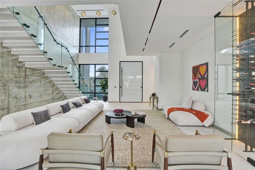 For Sale: $6,495,000 (4 beds, 4 baths, 4938 Square Feet)