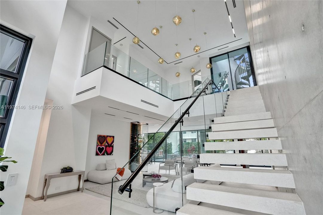 For Sale: $6,495,000 (4 beds, 4 baths, 4938 Square Feet)