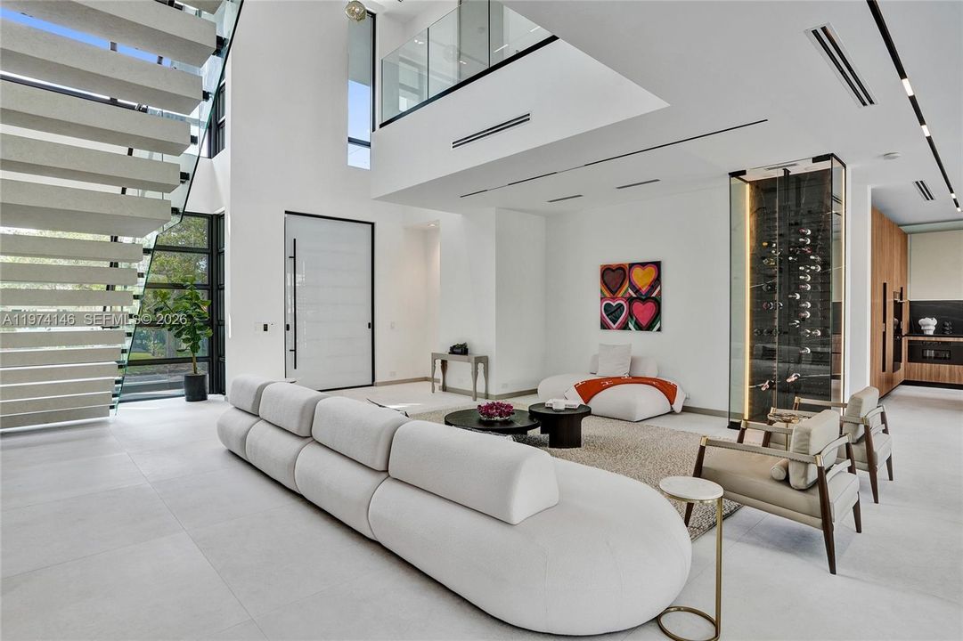 For Sale: $6,495,000 (4 beds, 4 baths, 4938 Square Feet)