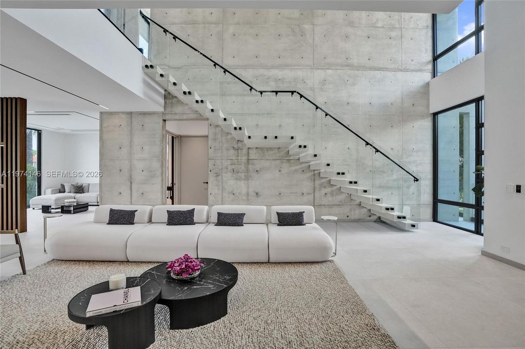 For Sale: $6,495,000 (4 beds, 4 baths, 4938 Square Feet)