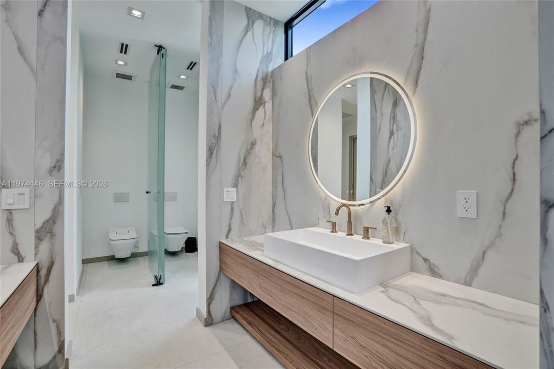 For Sale: $6,495,000 (4 beds, 4 baths, 4938 Square Feet)