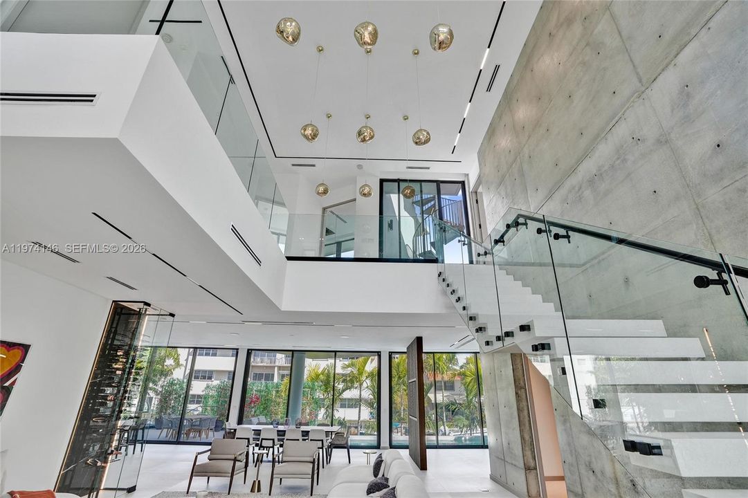 For Sale: $6,495,000 (4 beds, 4 baths, 4938 Square Feet)