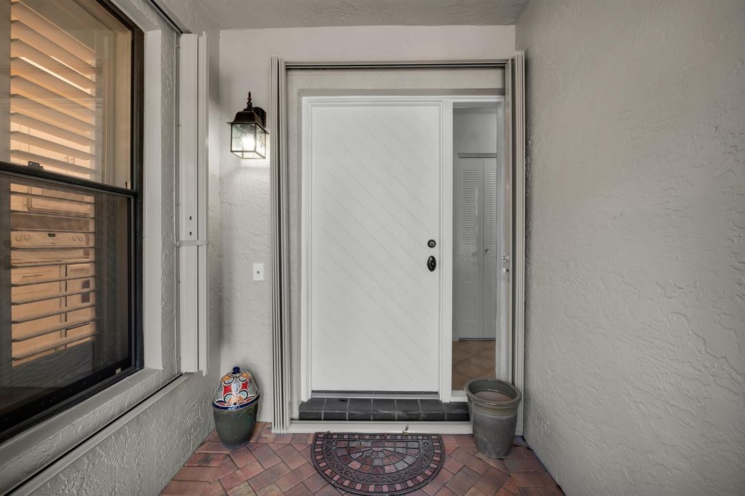 10980 Lake Front Pl 5