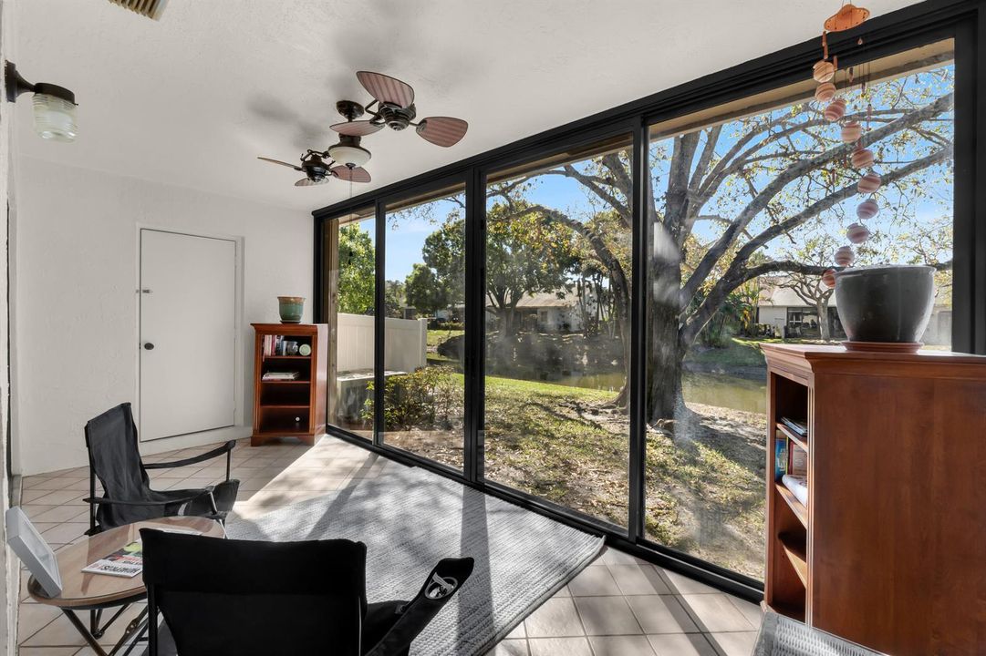 10980 Lake Front Pl 13