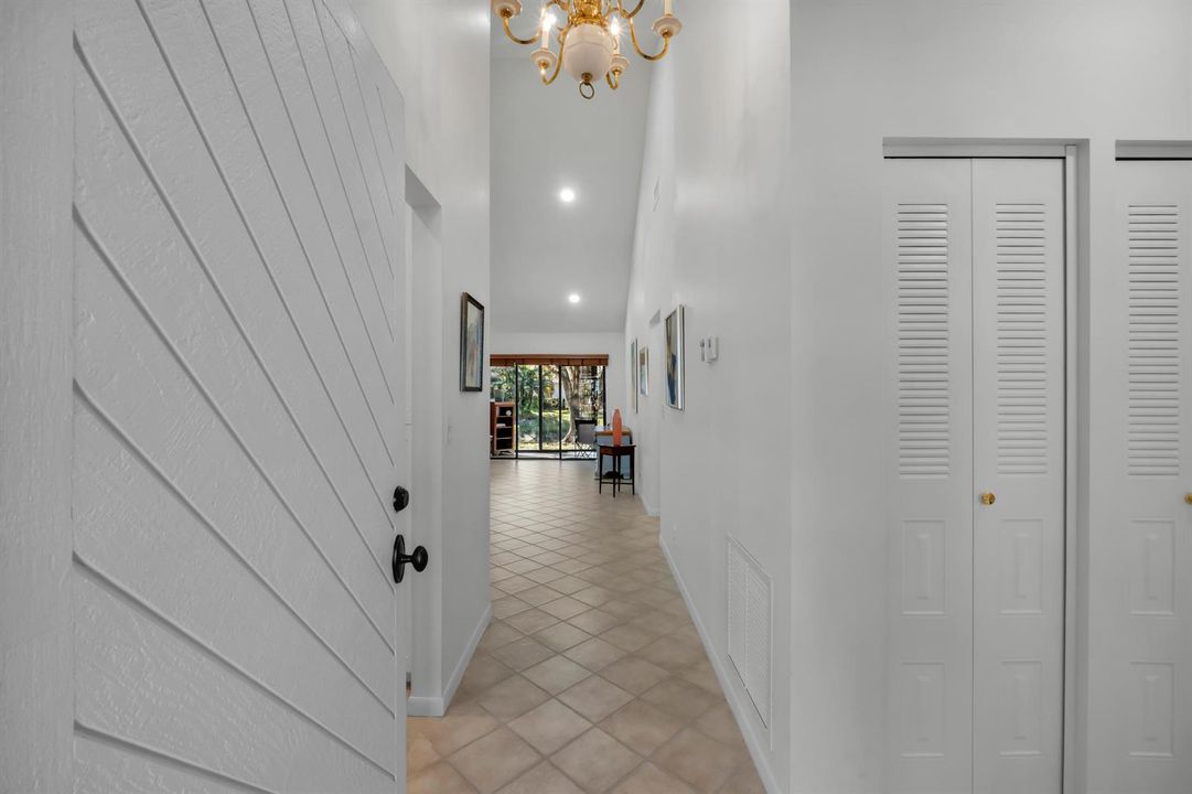 10980 Lake Front Pl 25