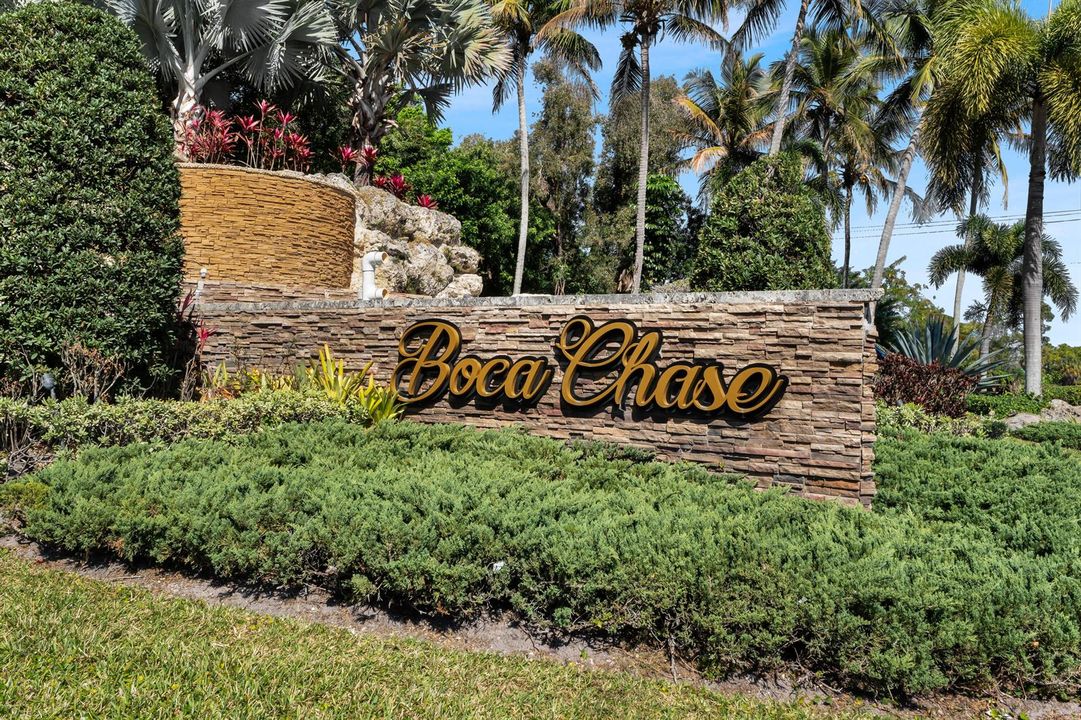 10980 Lake Front Pl 35