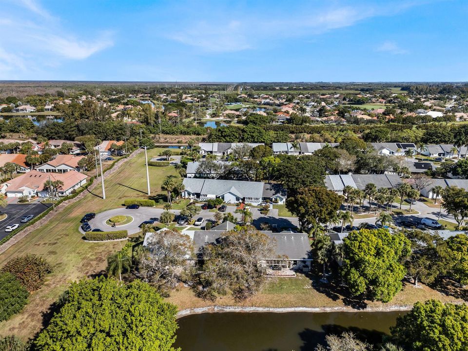 10980 Lake Front Pl 39