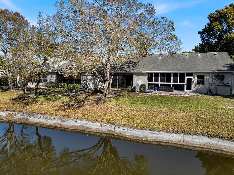 10980 Lake Front Pl 41