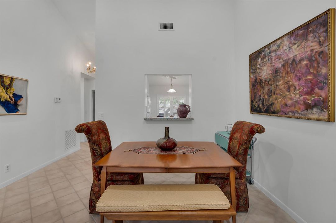 10980 Lake Front Pl 24