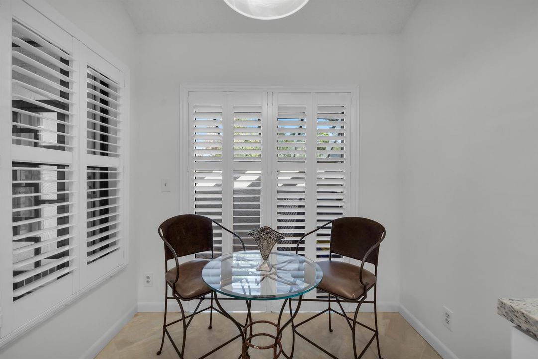 10980 Lake Front Pl 20